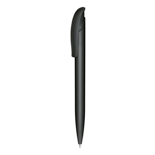 Challenger Eco pen - Afbeelding 3
